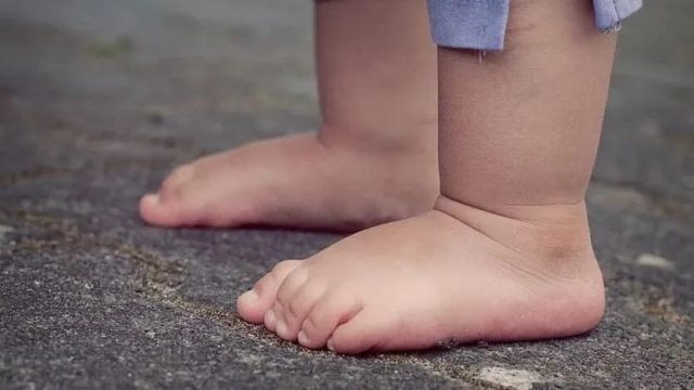 O acidente aconteceu durante a festa da primavera / Foto: Reprodução / Pixabay