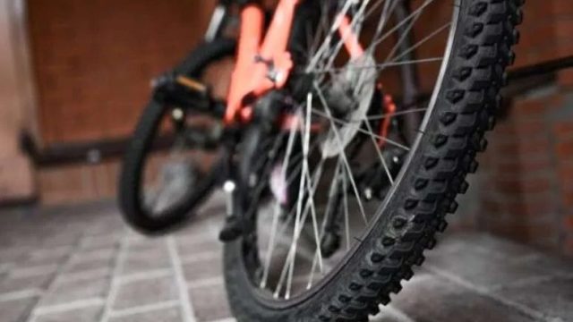 Ilustração / Foto: Freepik