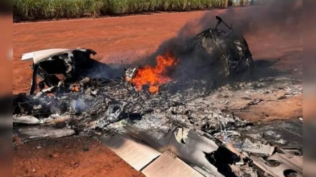 Ação foi realizada, nesta terça-feira (04/07), no contexto da Operação Ágata Conjunta Sul / Foto: BPMOA