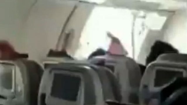 O-caso-aconteceu-nesta-sexta-feira-26 O caso aconteceu nesta sexta-feira (26)