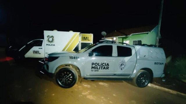 O-confronto-aconteceu-na-Rua-Pedro-Benicio-de-Oliv-00747524-0-202304150814-md Foto: TN Online