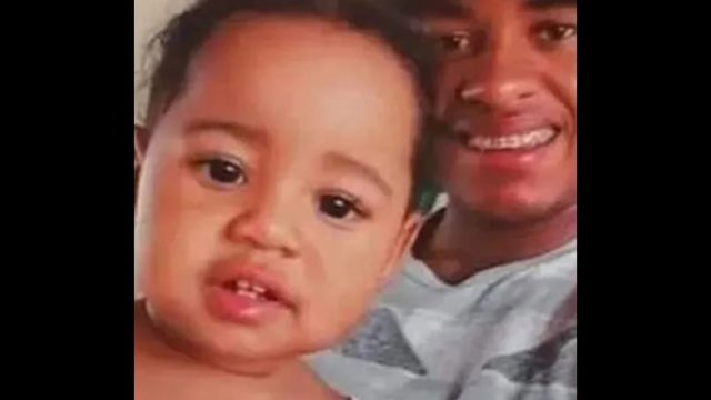 O homem deve prestar depoimento ainda nesta quinta / Foto: Reprodução