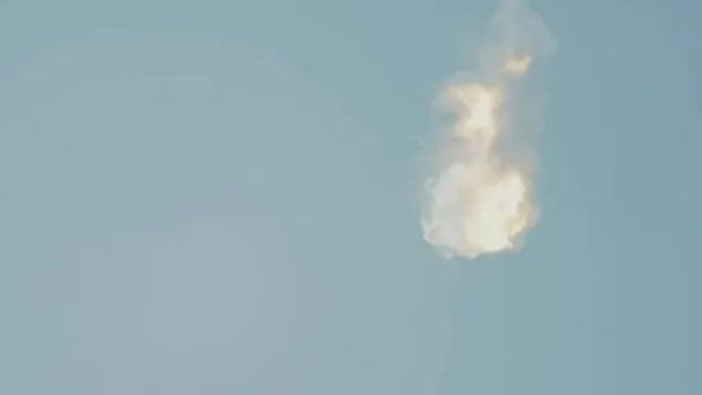 O-incidente-ocorreu-nesta-quinta-feira-20-00748943-0-202304201159-ScaleDownProportional O incidente ocorreu nesta quinta-feira (20) / Foto: Reprodução