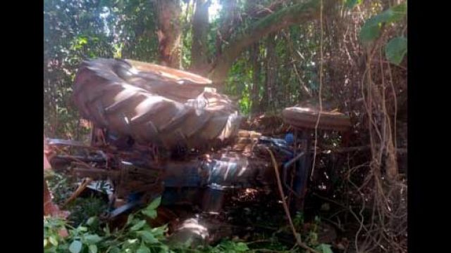 O-trator-que-era-conduzido-pela-vitima-desceu-desc-00649039-0-202205281846 acidente trator