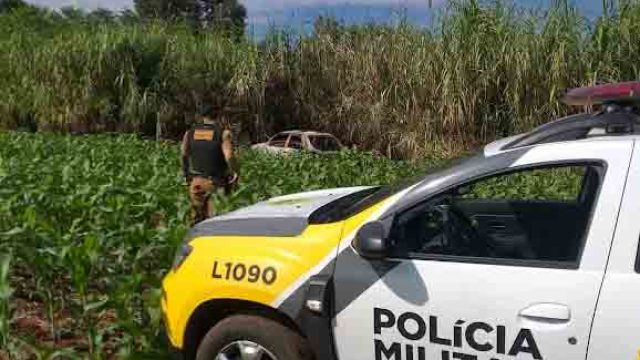 Os-corpos-foram-encontrados-na-Mata-da-Suica- Os corpos foram encontrados na manhã desta segunda-feira