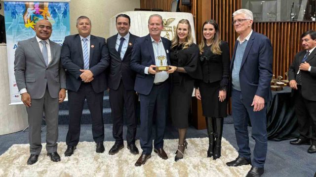 PGP-PR Sustentabilidade (2)