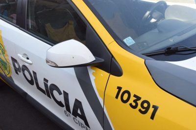 Foto: Divulgação/Ivan Maldonado