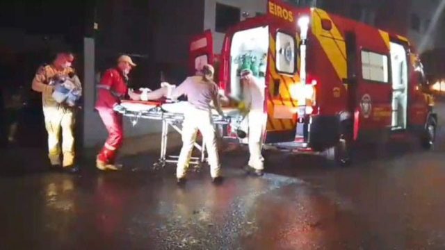 Point-Blur_Oct262025_020724-880×470 Reprodução / Foto: CGN