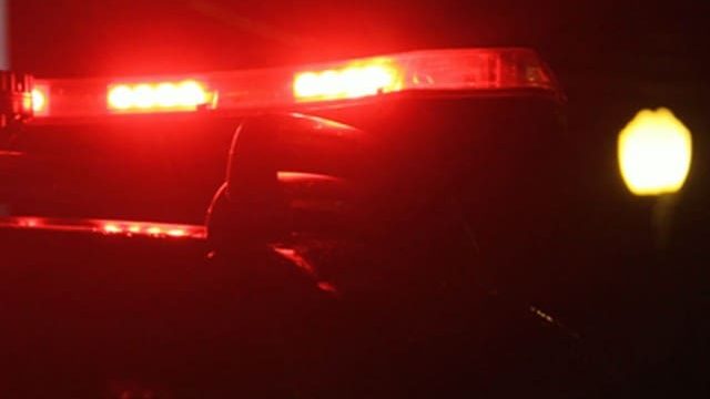 Giroflex Polícia Militar