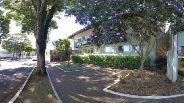 Prefeitura de Ivaiporã