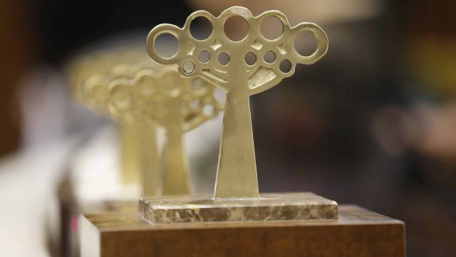 Ivaiporã e Jardim Alegre tem projetos premiados no Prêmio Gestor Público Paraná