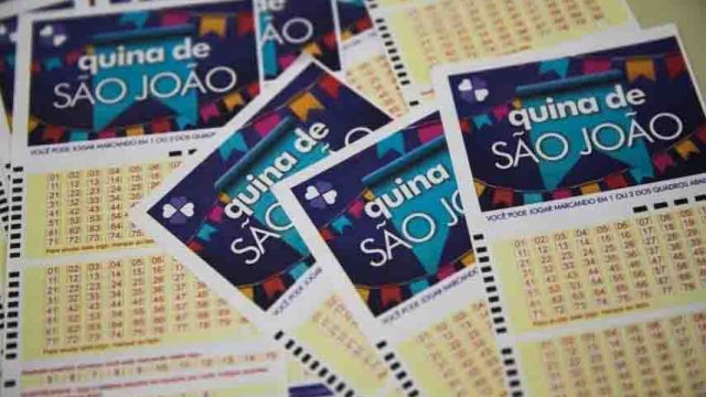 Divulgação / Foto: Agência Brasil