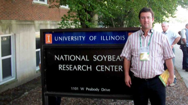 Reginaldo Kczan Reginaldo Kczan