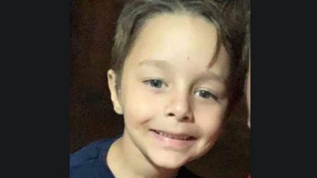 Menino de 5 anos morre após ser picado por escorpião no Paraná