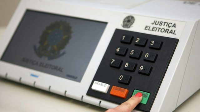 Eleições 2020: saiba a diferença e os efeitos de votos brancos e nulos