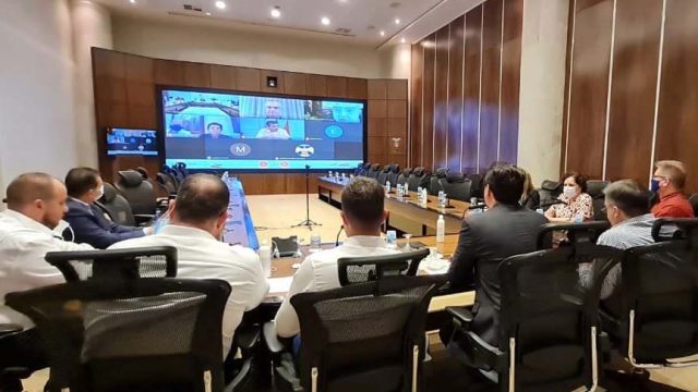 Paraná deve apresentar novas medidas restritivas nesta sexta-feira