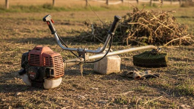 Imagem meramente ilustrativa / Foto: Reprodução