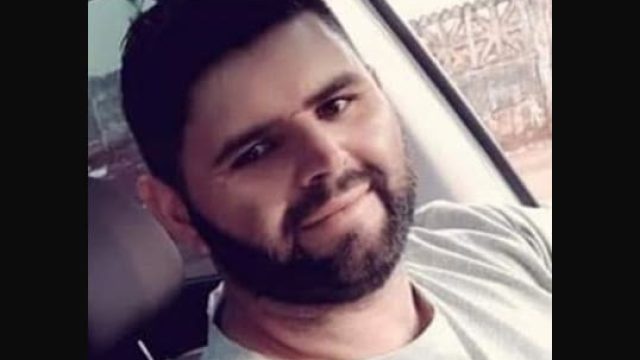 Morador de Jardim Alegre está desaparecido em Apucarana