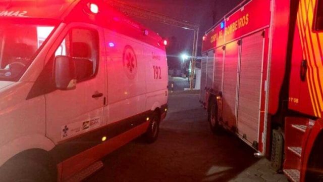 Imagem ilustrativa / Foto: TN Online/Arquivo