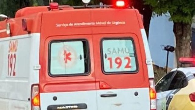 Imagem meramente ilustrativa / Foto: Reprodução