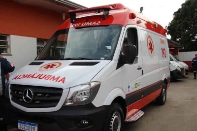 Ilustração Foto: Reprodução