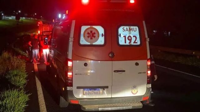 imagem ilustrativa / Foto: TN Online