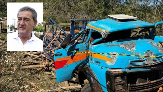 Screenshot_4-880×495 Reprodução/Foto: Roberto Custódio e PMPR