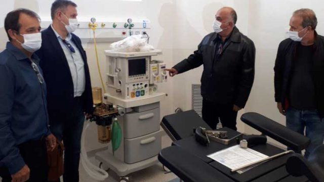 Foto: Ivan Maldonado