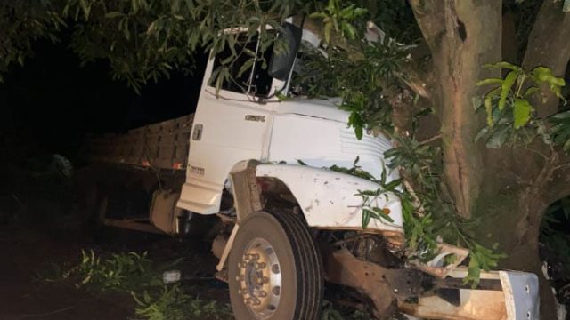 Foto: Reprodução Canal HP