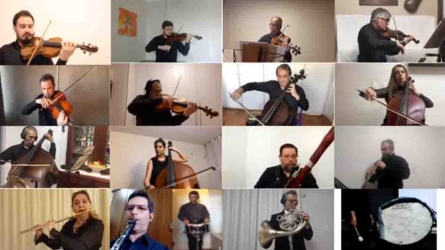 Reprodução Youtube/Divulgação