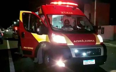 Imagem meramente ilustrativa / Foto: Reprodução