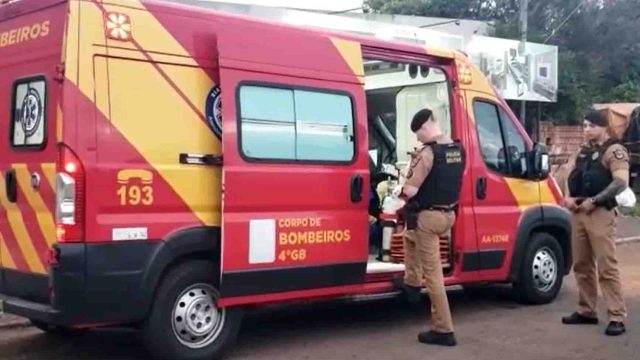 Imagem meramente  ilustrativa / Reprodução