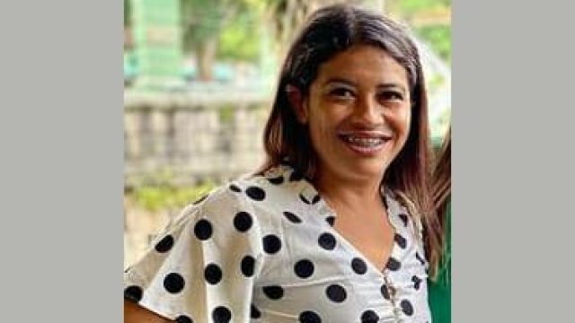 Identificada vítima de acidente no trevo de Ivaiporã