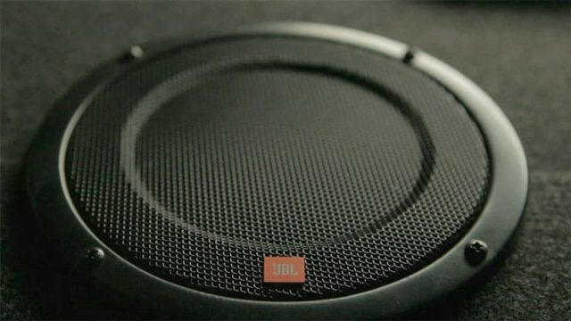 Imagem ilustrativa / Foto: Reprodução