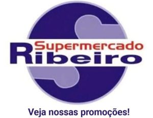 Supermercado-Ribeiro- novo