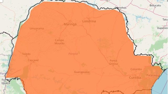 Tambem-esta-prevista-queda-de-granizo-