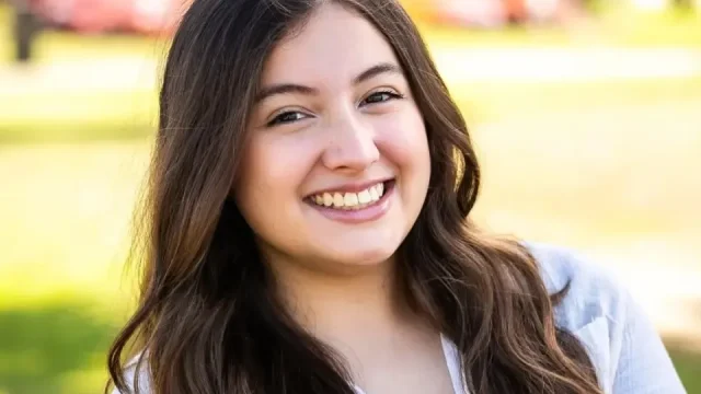 Tragédia ocorreu na última quinta-feira (30) em um trecho da BR-116 / Foto: REprodução