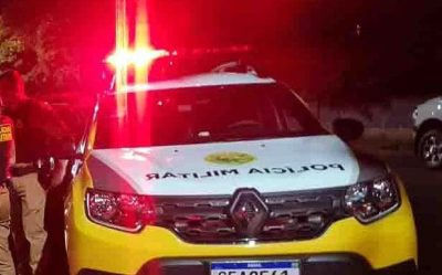 Ilustração / Foto: Arquivo