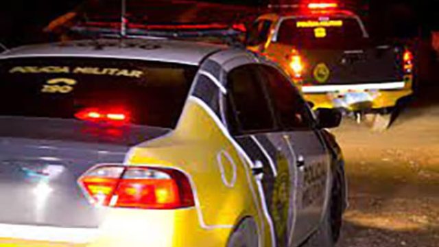 Imagem meramente ilustrativa / Foto: Reprodução