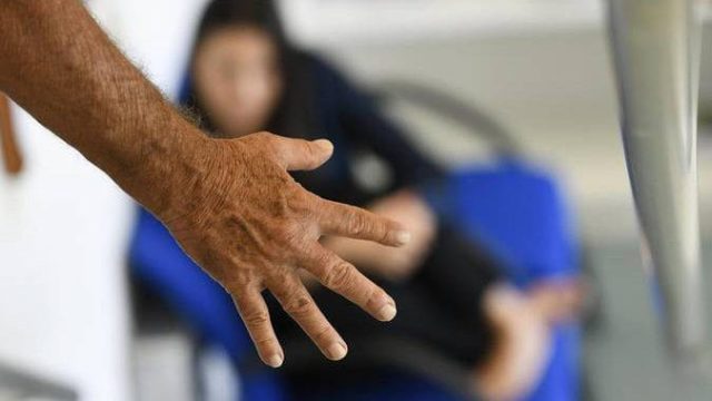 Violencia-domestica agência senado violência doméstica