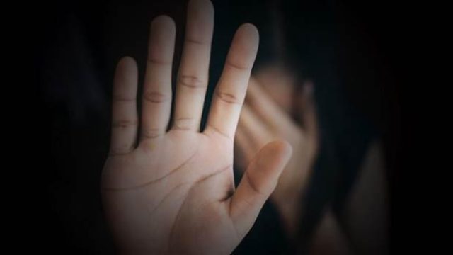 Imagem ilustrativa / Foto: Reprodução