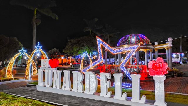 WhatsApp Image 2021-11-28 at 22.17.11