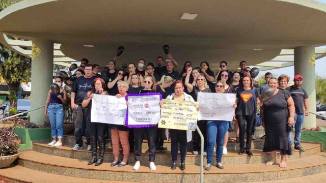 Foto: Ivan Maldonado