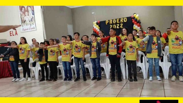 WhatsApp Image 2022-09-25 at 20.53.46