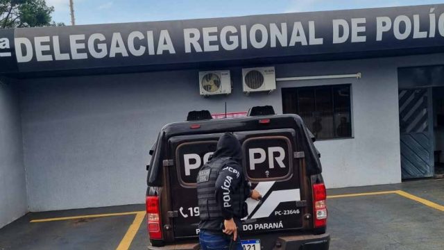 WhatsApp Image 2023-10-20 at 11.43.31 Divulgação / Foto: Blogo do Berimbau