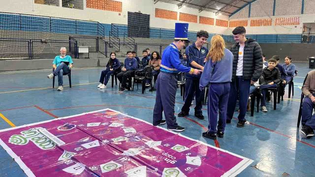 WhatsApp Image 2025-11-21 at 15.15.19 (3)