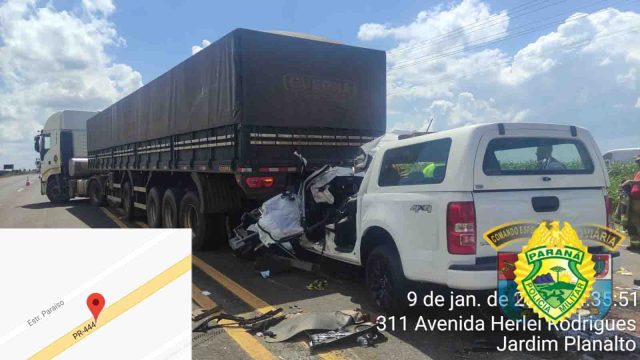 a8e7db3e-f19e-42e9-9ab2-f85fdee9fb58 Divulgação / Foto: PRE