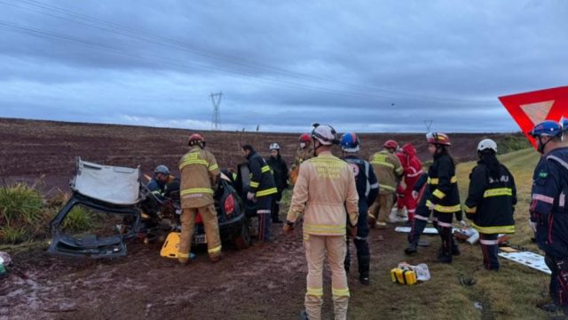 Reprodução / Canal HP