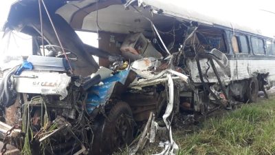 acidente santa helena 1 acidente santa helena 1