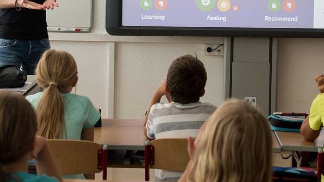 Imagem meramente ilustrativa / Foto: Reprodução